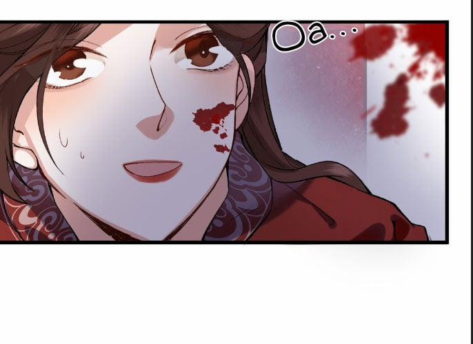 Giang Sơn Tuyệt Mỹ Không Bằng Nàng 1 trang 15