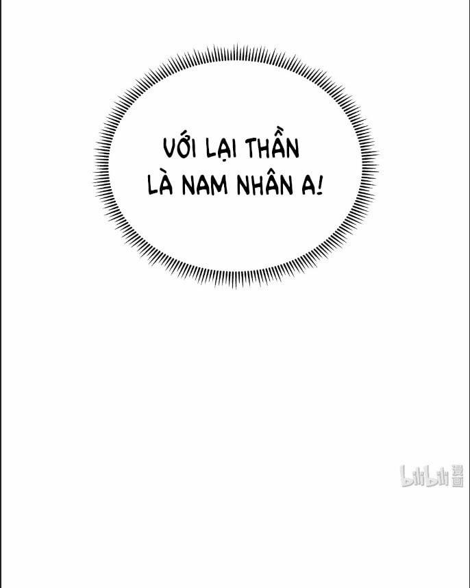 Giang Sơn Tuyệt Mỹ Không Bằng Nàng 1 trang 23