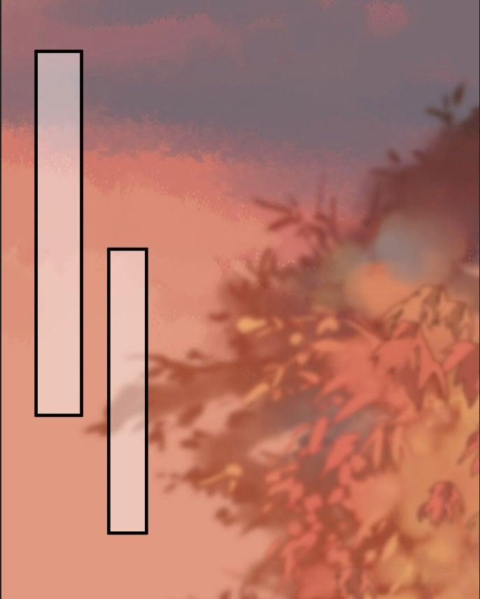 Giang Sơn Tuyệt Mỹ Không Bằng Nàng 2 trang 3