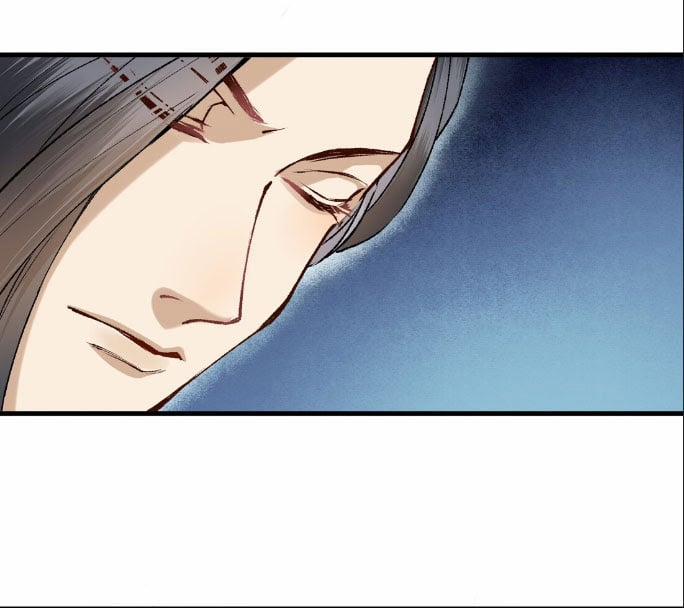 Giang Sơn Tuyệt Mỹ Không Bằng Nàng 3 trang 11