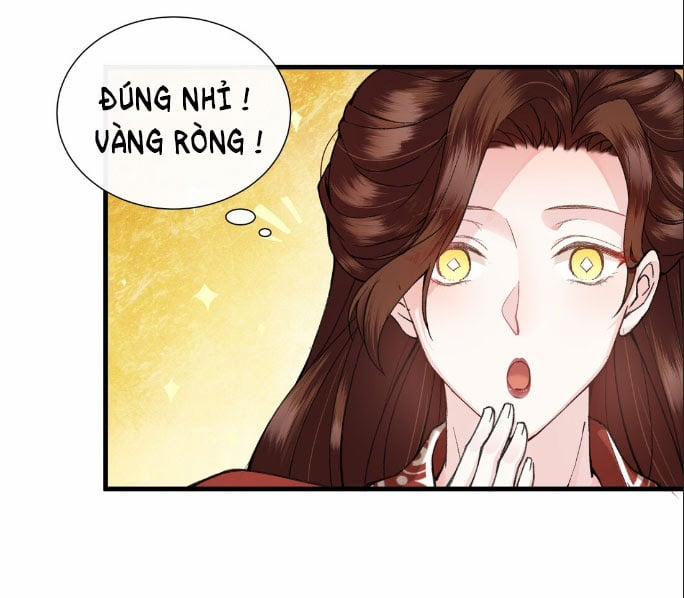 Giang Sơn Tuyệt Mỹ Không Bằng Nàng 3 trang 17