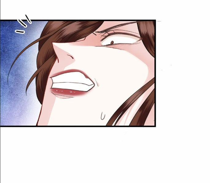 Giang Sơn Tuyệt Mỹ Không Bằng Nàng 3 trang 33