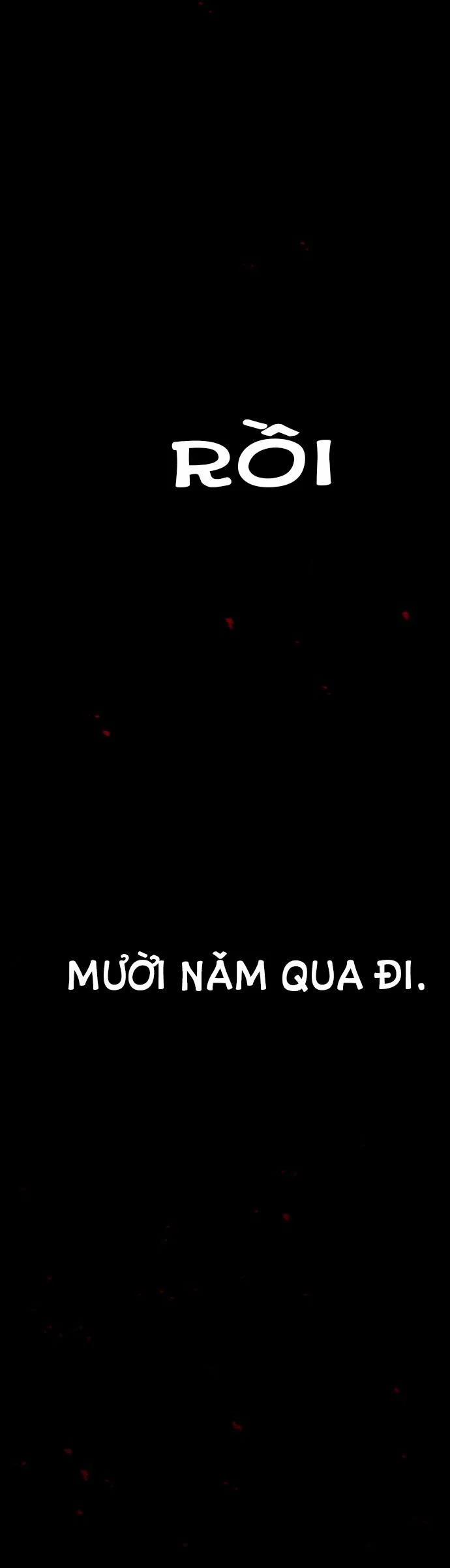 Giảng Sư Đứng Đầu, Baek Sư Phụ 1 trang 19