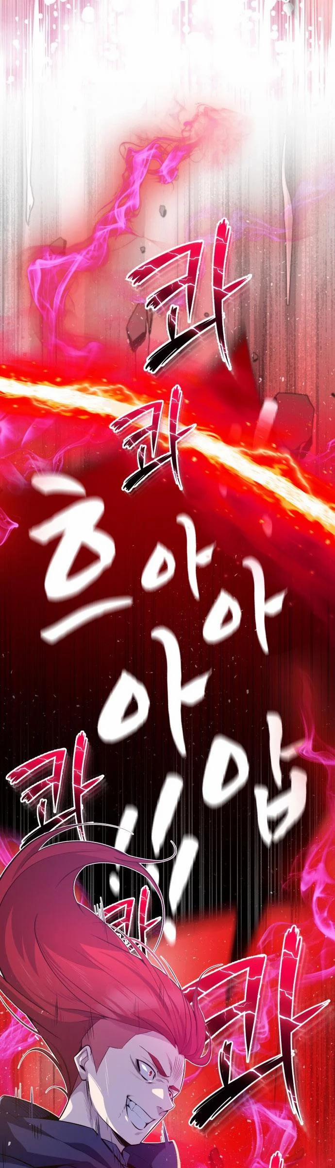 Giảng Sư Đứng Đầu, Baek Sư Phụ 1 trang 31