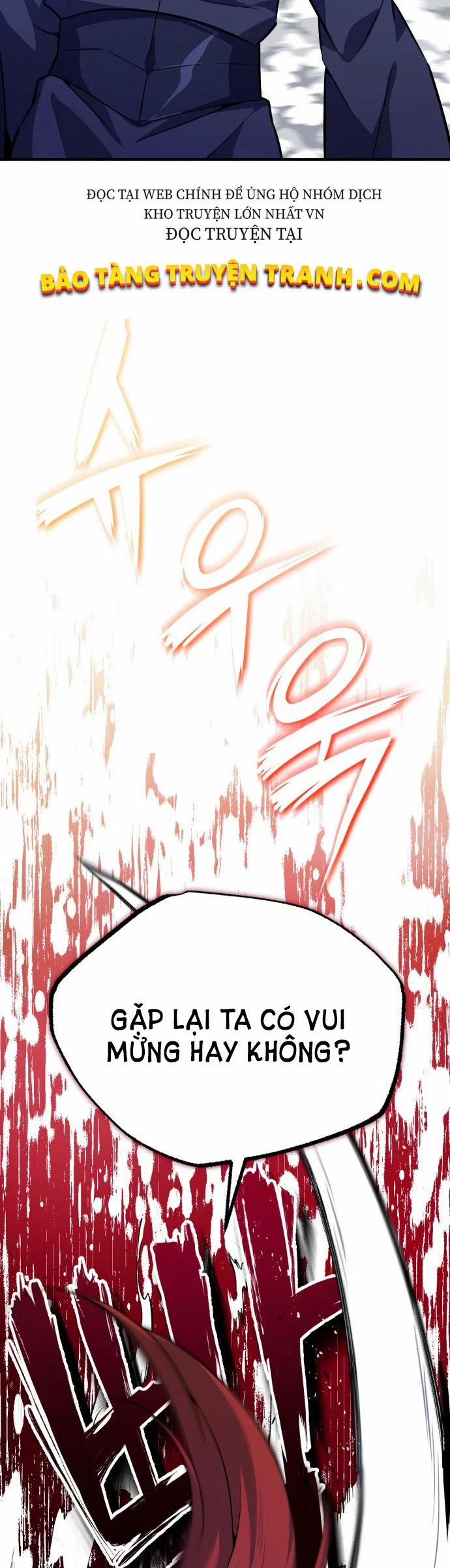 Giảng Sư Đứng Đầu, Baek Sư Phụ 1 trang 47