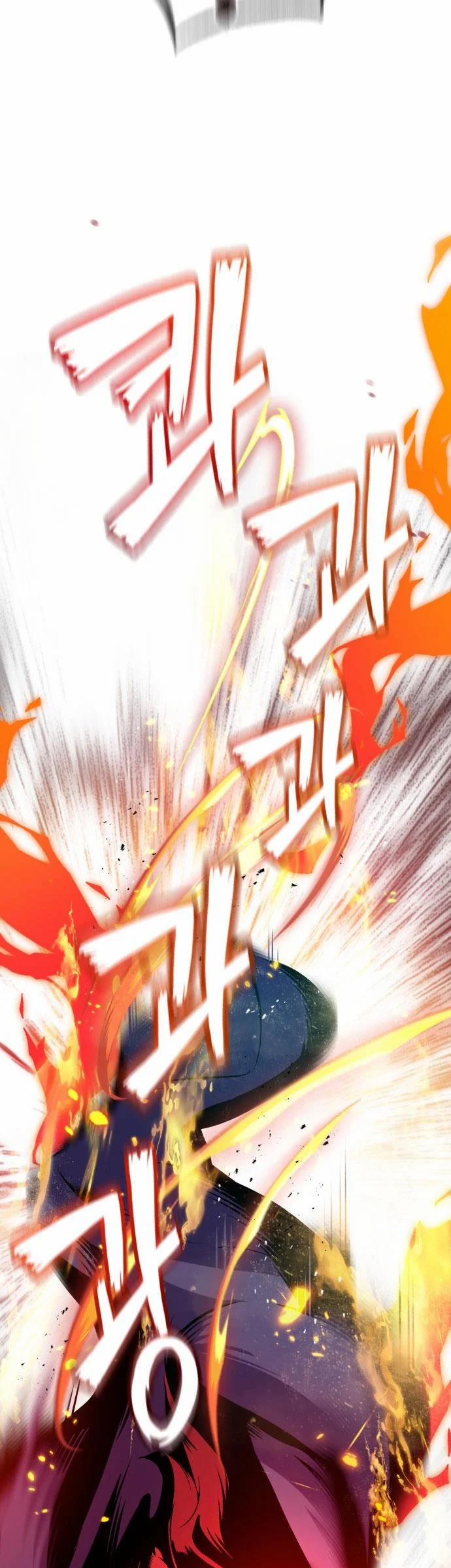 Giảng Sư Đứng Đầu, Baek Sư Phụ 1 trang 51