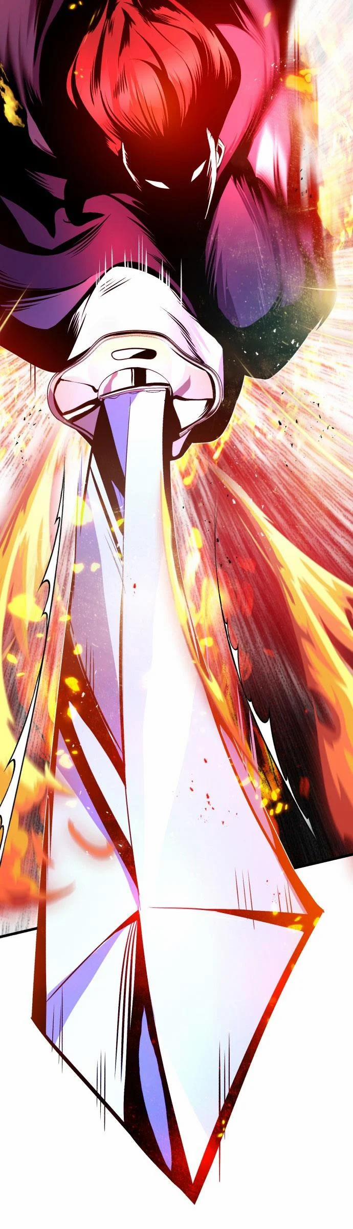 Giảng Sư Đứng Đầu, Baek Sư Phụ 1 trang 52