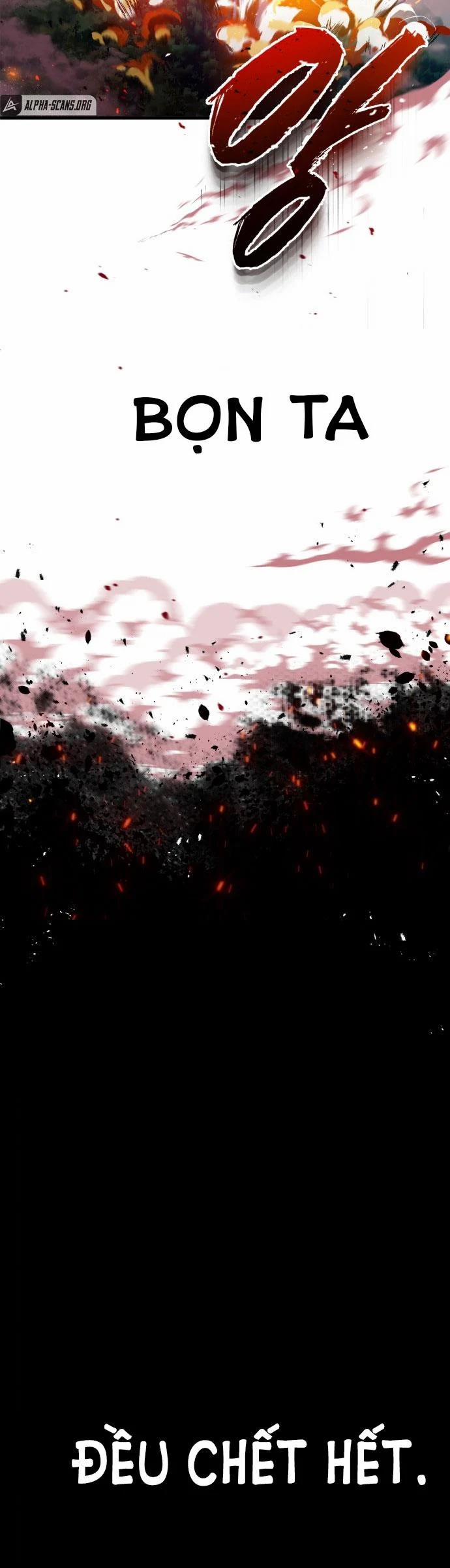 Giảng Sư Đứng Đầu, Baek Sư Phụ 1 trang 55