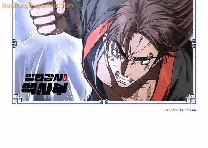 Giảng Sư Đứng Đầu, Baek Sư Phụ 100 trang 101