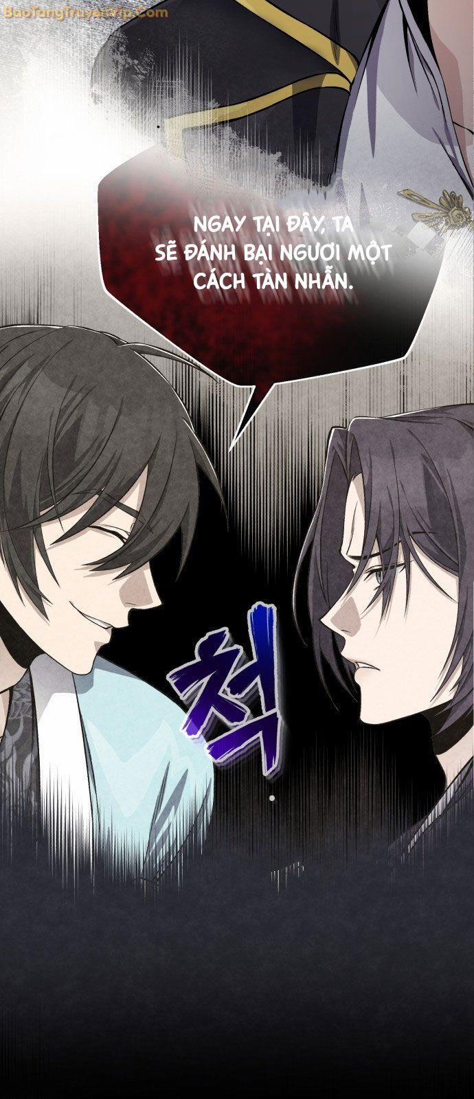 Giảng Sư Đứng Đầu, Baek Sư Phụ 100 trang 11