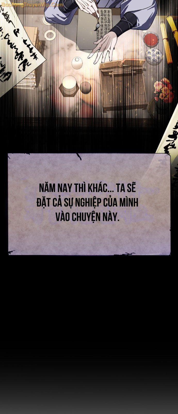 Giảng Sư Đứng Đầu, Baek Sư Phụ 100 trang 22