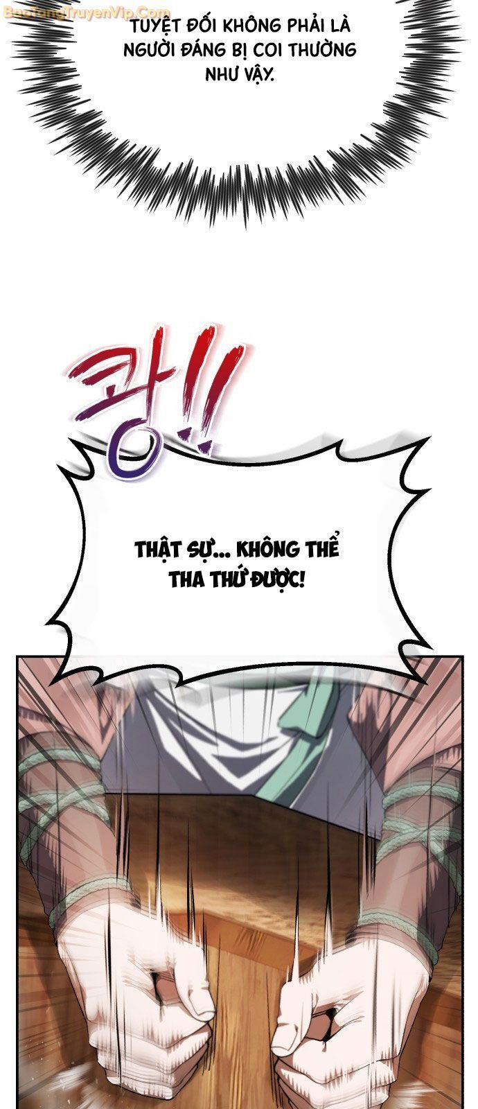 Giảng Sư Đứng Đầu, Baek Sư Phụ 100 trang 24