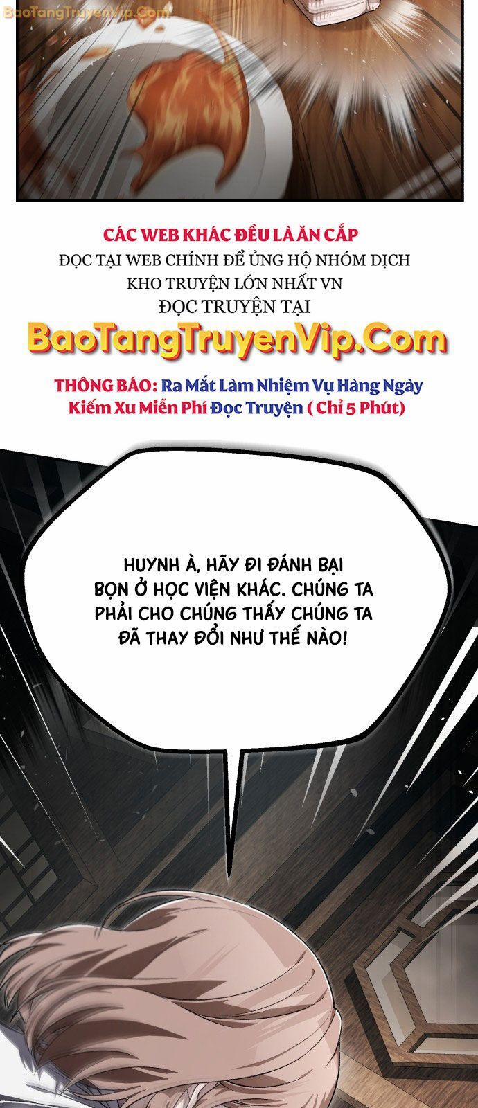 Giảng Sư Đứng Đầu, Baek Sư Phụ 100 trang 25