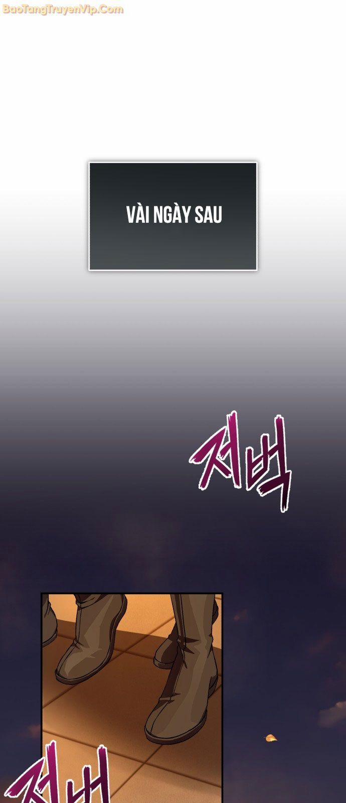 Giảng Sư Đứng Đầu, Baek Sư Phụ 100 trang 28