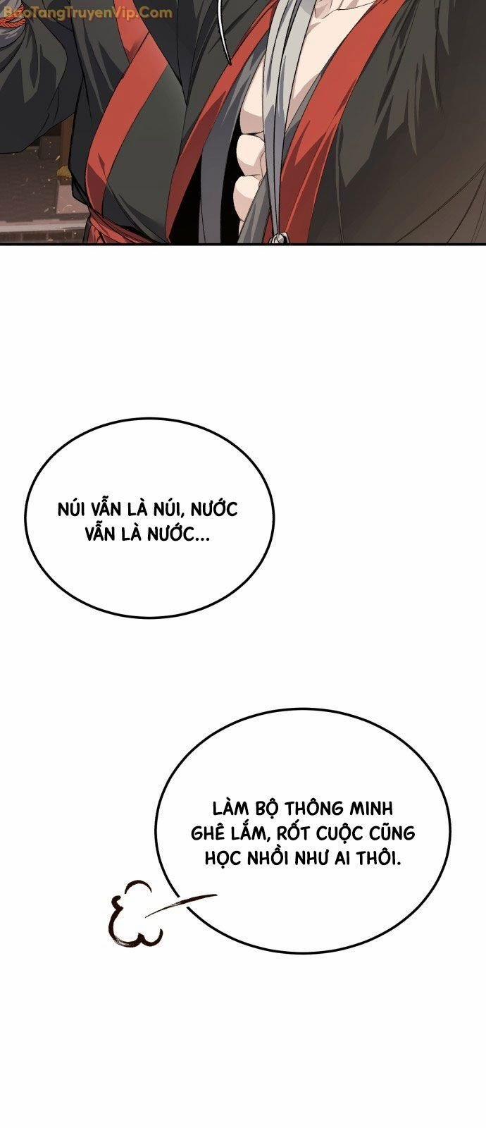 Giảng Sư Đứng Đầu, Baek Sư Phụ 100 trang 30
