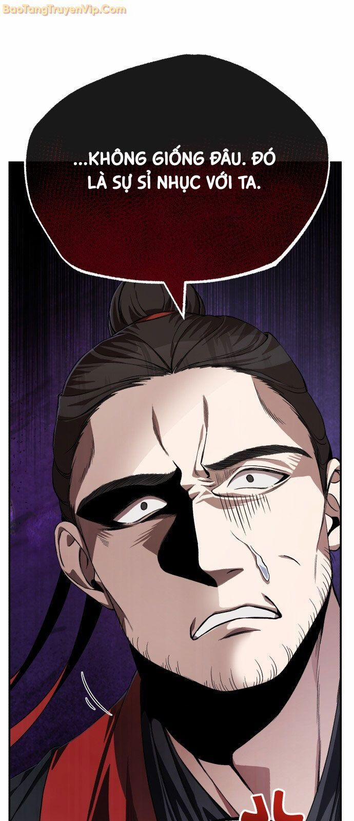 Giảng Sư Đứng Đầu, Baek Sư Phụ 100 trang 31