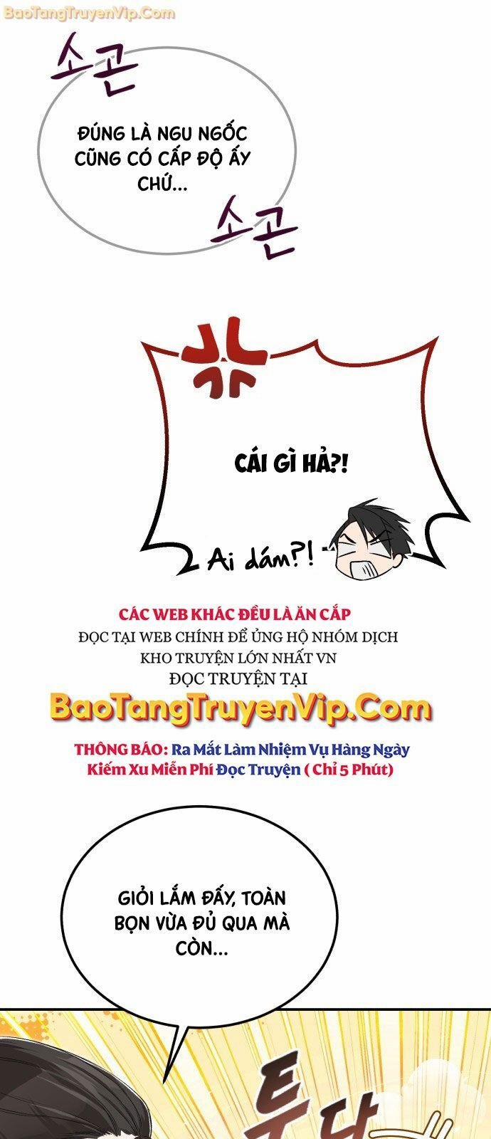Giảng Sư Đứng Đầu, Baek Sư Phụ 100 trang 35
