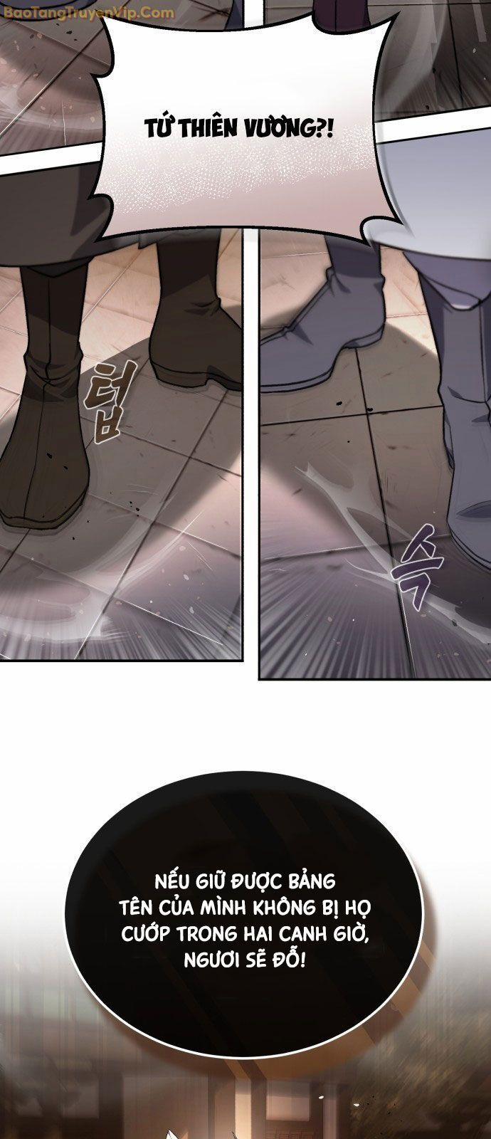 Giảng Sư Đứng Đầu, Baek Sư Phụ 100 trang 44