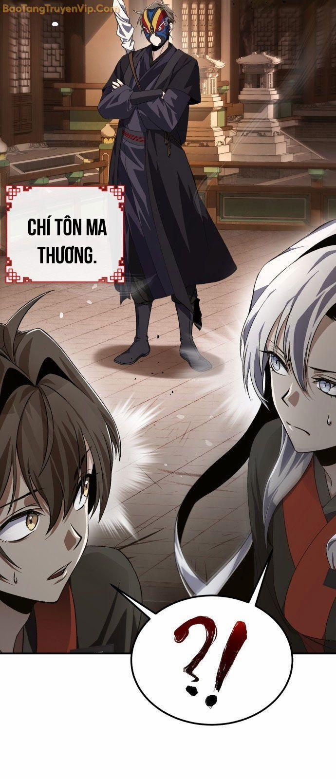 Giảng Sư Đứng Đầu, Baek Sư Phụ 100 trang 45