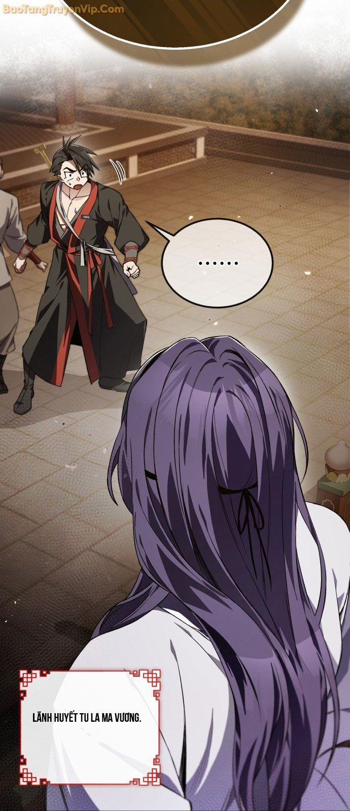 Giảng Sư Đứng Đầu, Baek Sư Phụ 100 trang 49