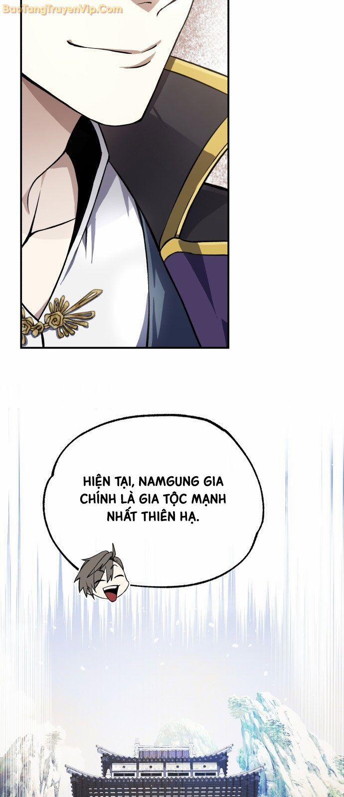 Giảng Sư Đứng Đầu, Baek Sư Phụ 100 trang 5