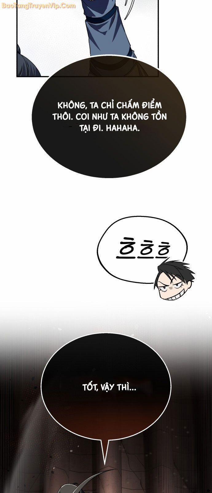 Giảng Sư Đứng Đầu, Baek Sư Phụ 100 trang 51