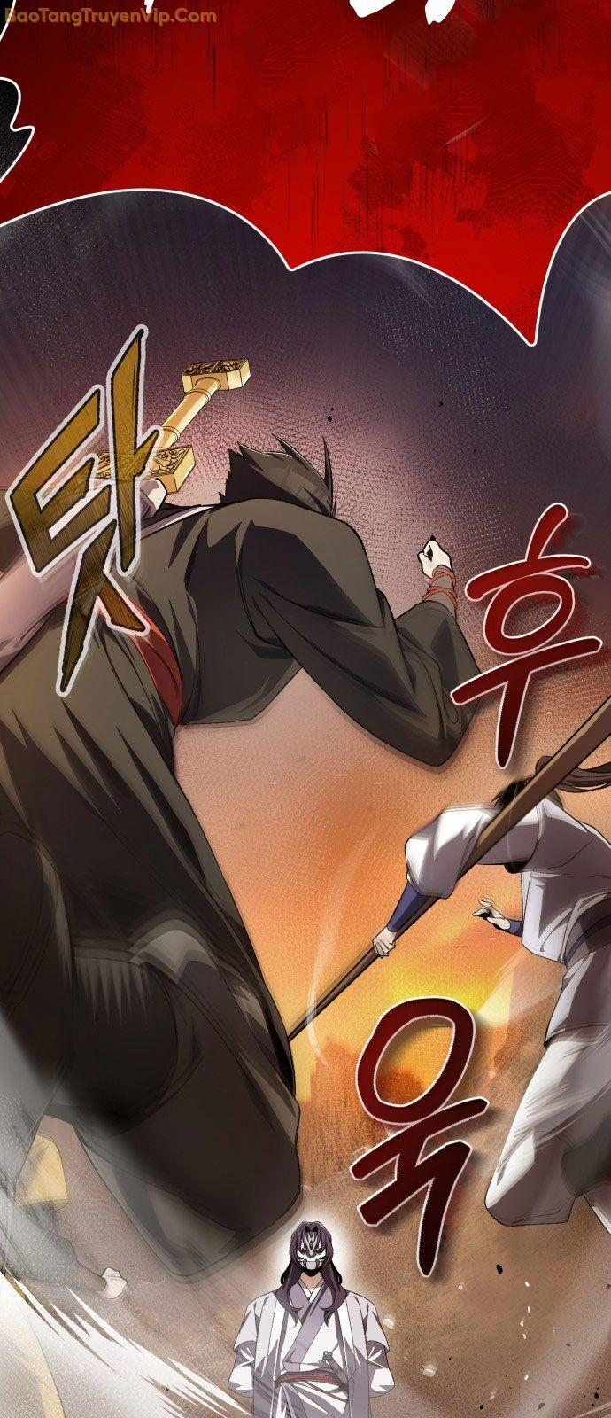 Giảng Sư Đứng Đầu, Baek Sư Phụ 100 trang 54