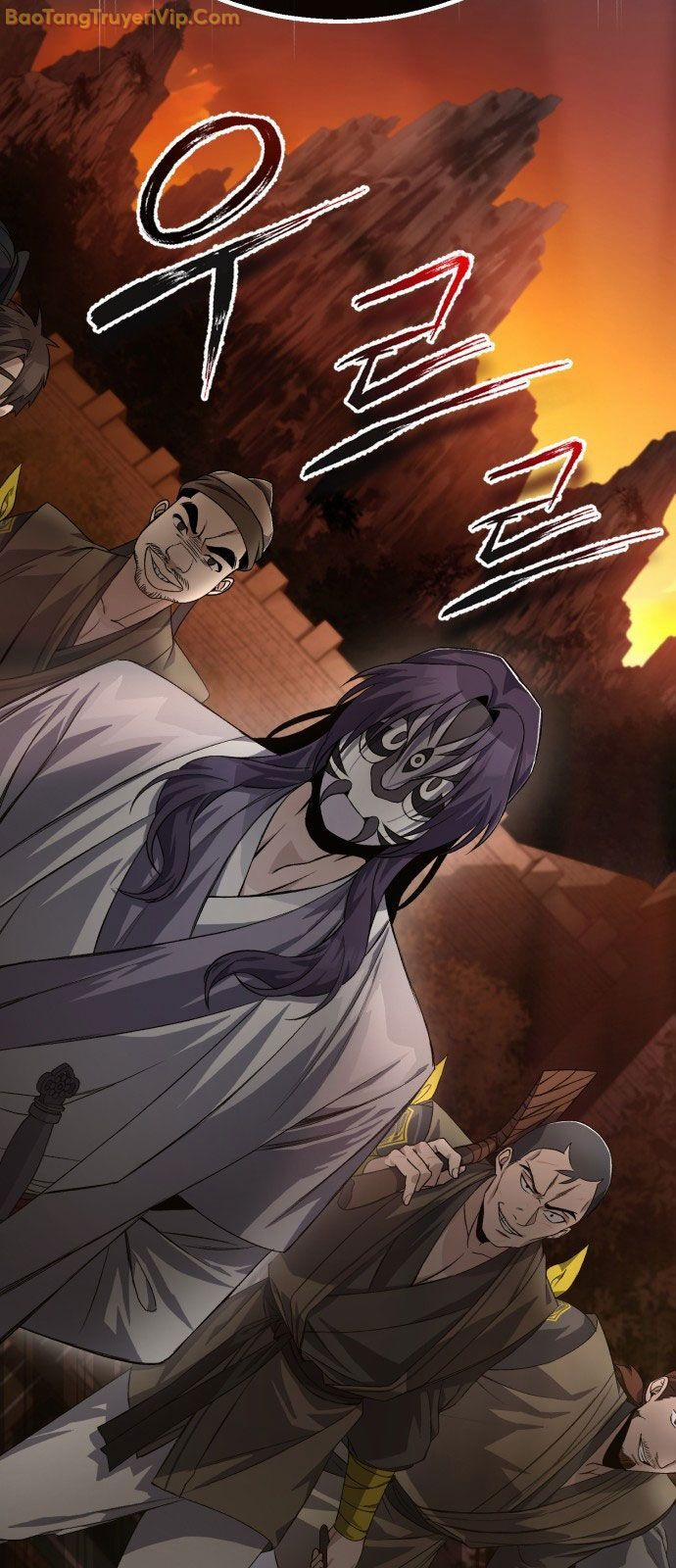 Giảng Sư Đứng Đầu, Baek Sư Phụ 100 trang 57
