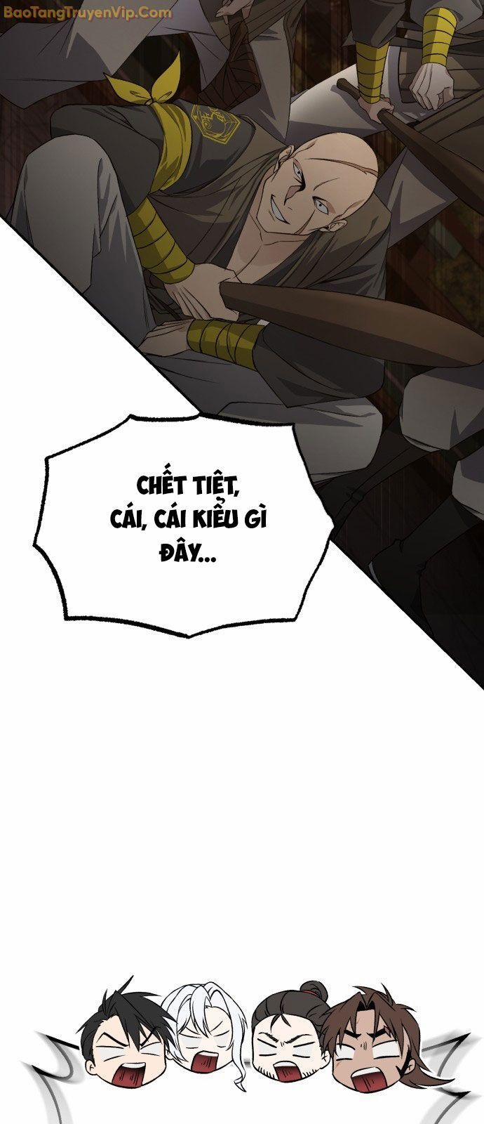 Giảng Sư Đứng Đầu, Baek Sư Phụ 100 trang 58