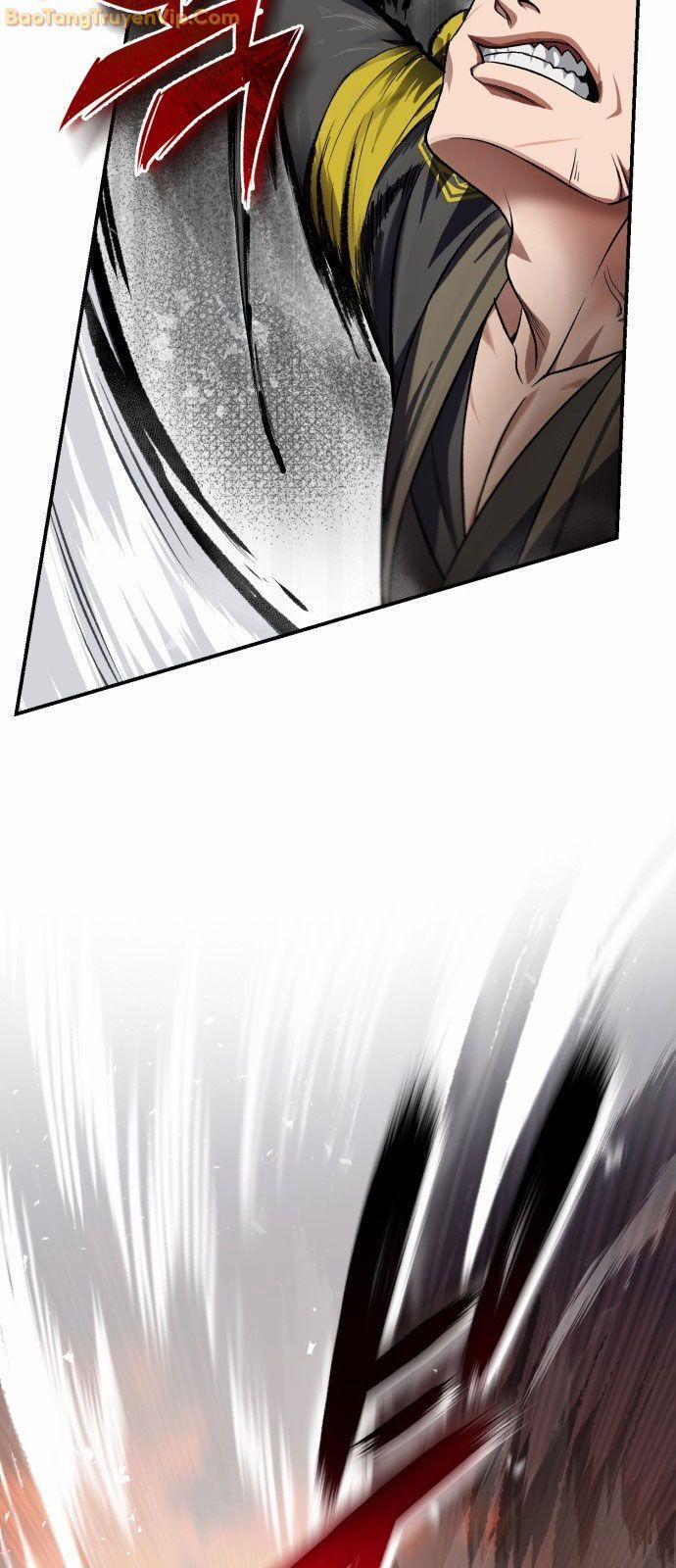 Giảng Sư Đứng Đầu, Baek Sư Phụ 100 trang 64