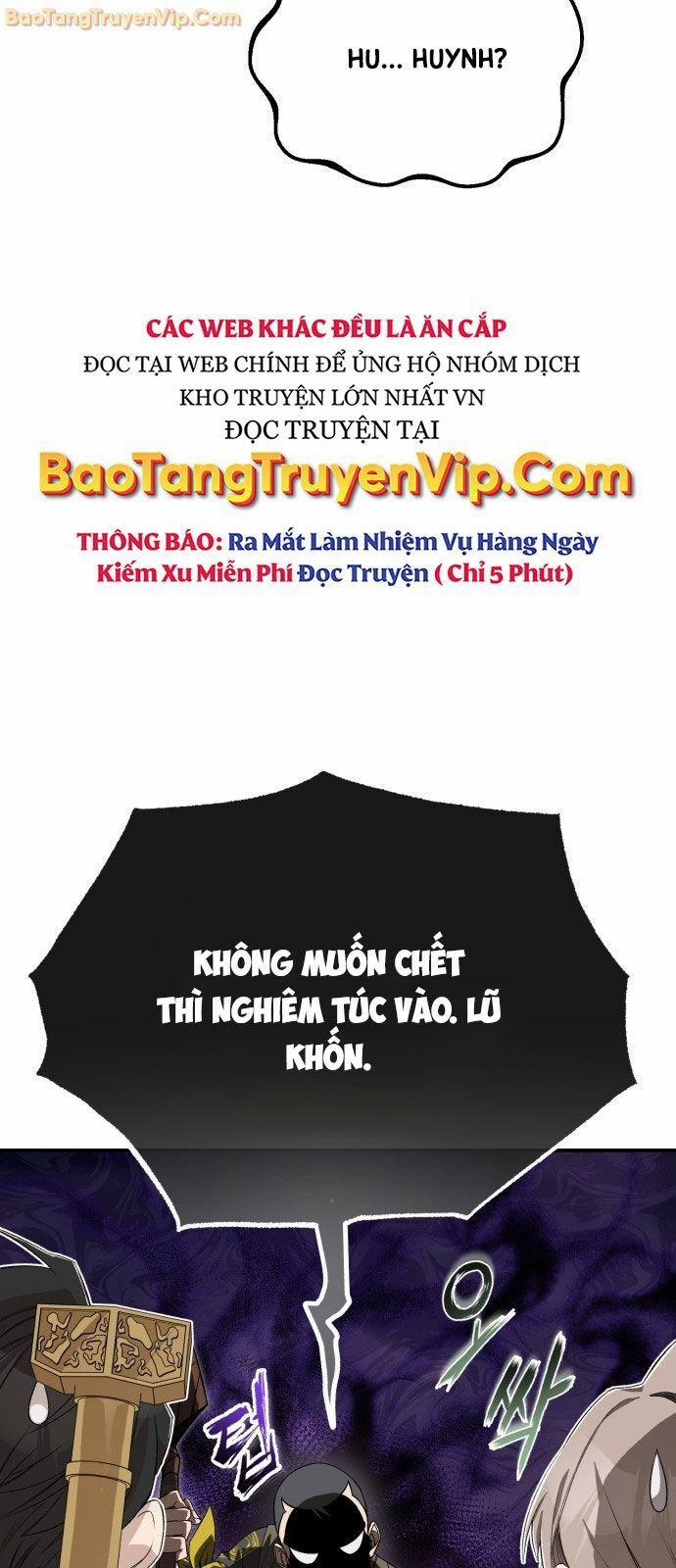 Giảng Sư Đứng Đầu, Baek Sư Phụ 100 trang 66