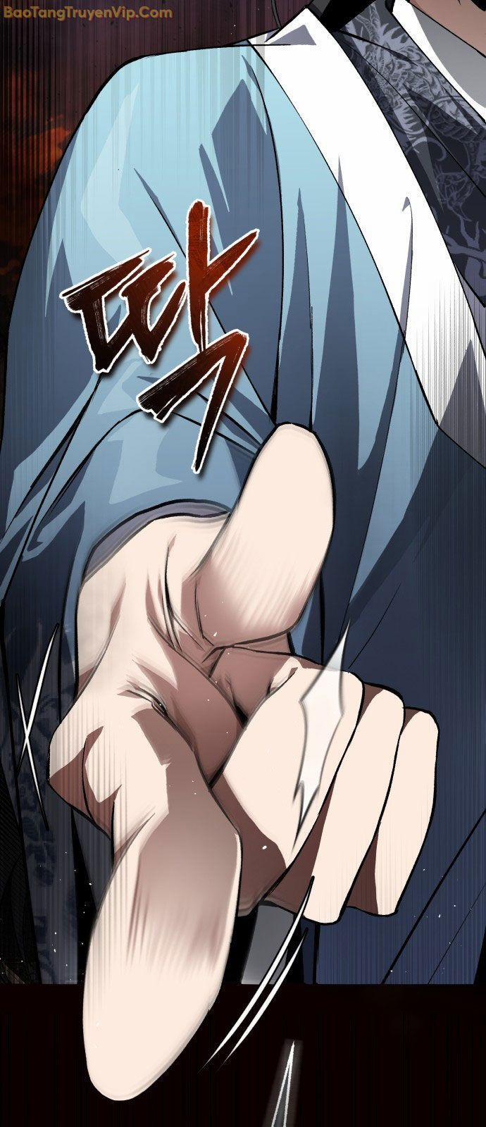 Giảng Sư Đứng Đầu, Baek Sư Phụ 100 trang 72