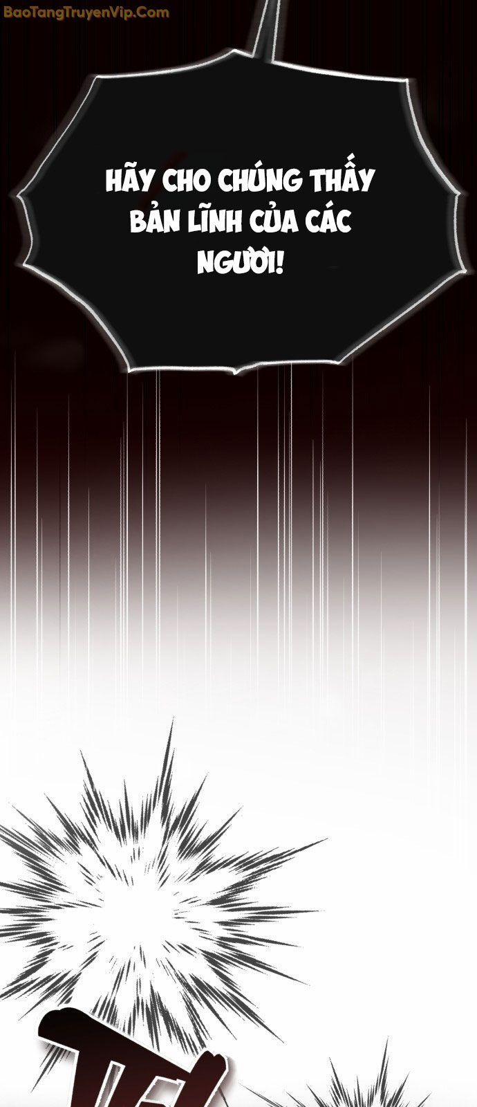 Giảng Sư Đứng Đầu, Baek Sư Phụ 100 trang 73