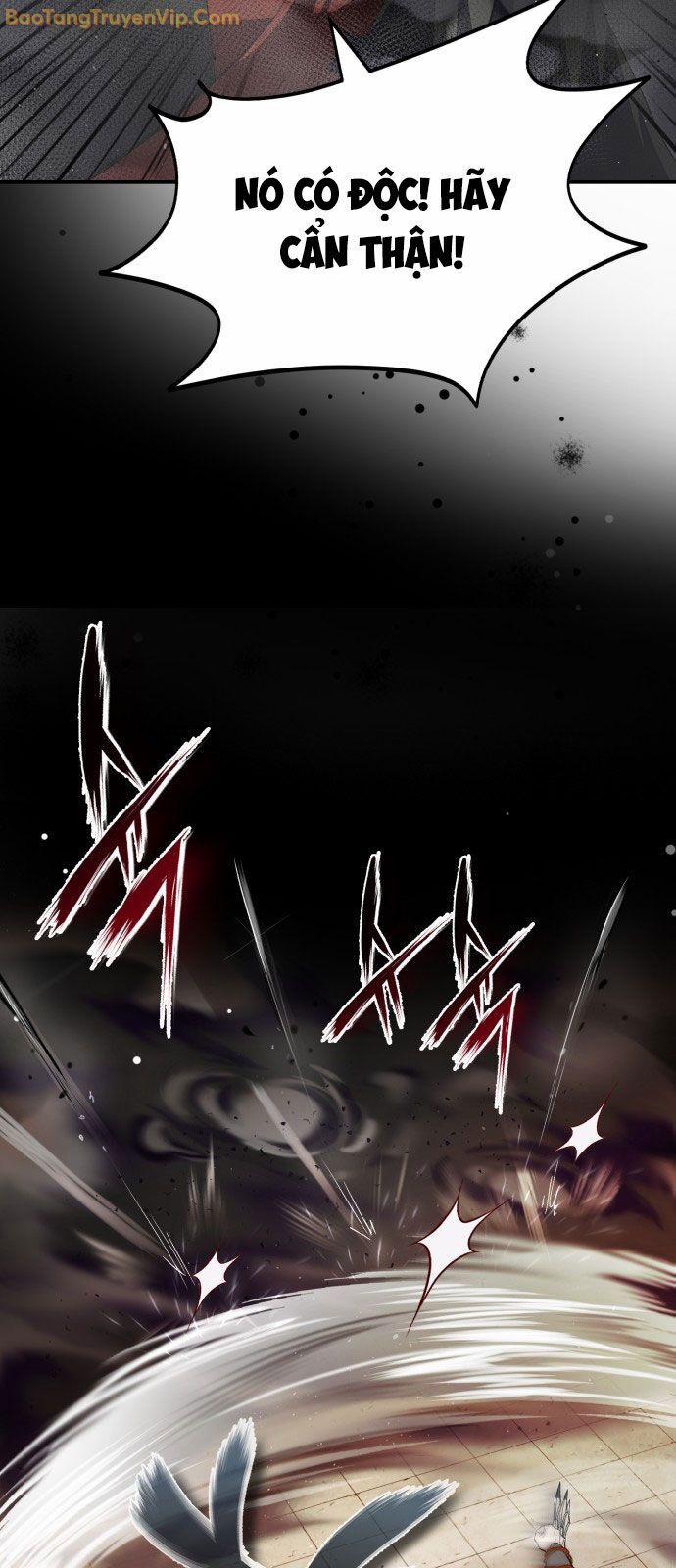 Giảng Sư Đứng Đầu, Baek Sư Phụ 100 trang 75