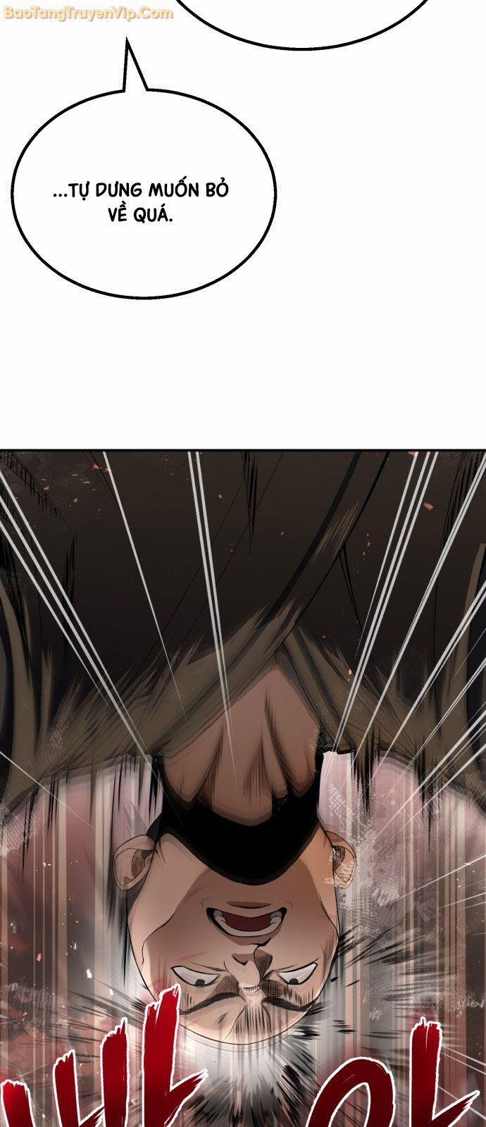 Giảng Sư Đứng Đầu, Baek Sư Phụ 100 trang 79