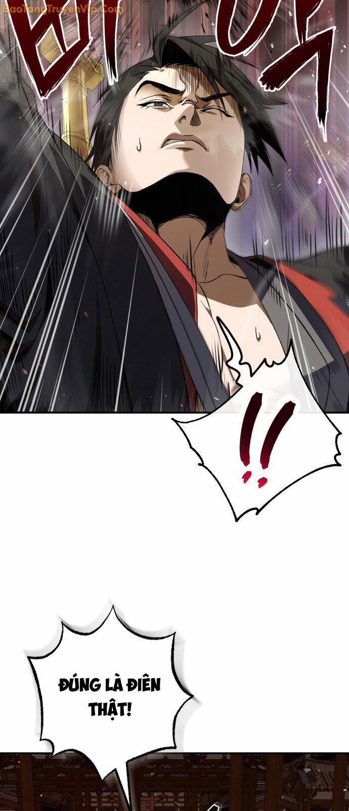 Giảng Sư Đứng Đầu, Baek Sư Phụ 100 trang 80