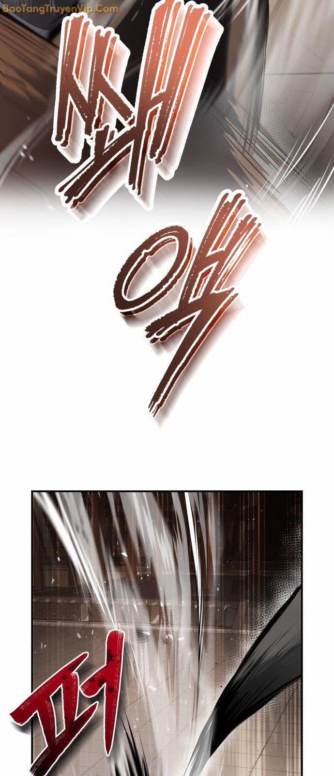 Giảng Sư Đứng Đầu, Baek Sư Phụ 100 trang 82