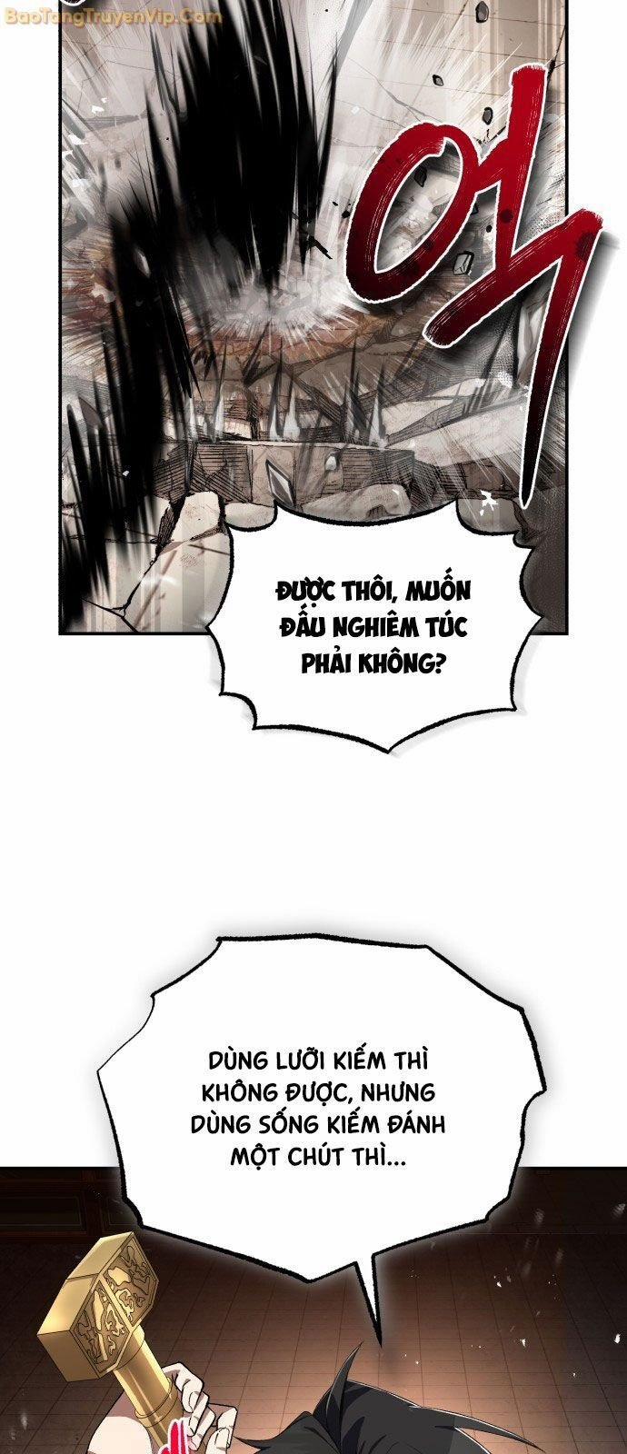 Giảng Sư Đứng Đầu, Baek Sư Phụ 100 trang 83