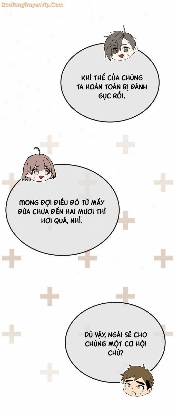 Giảng Sư Đứng Đầu, Baek Sư Phụ 100 trang 89