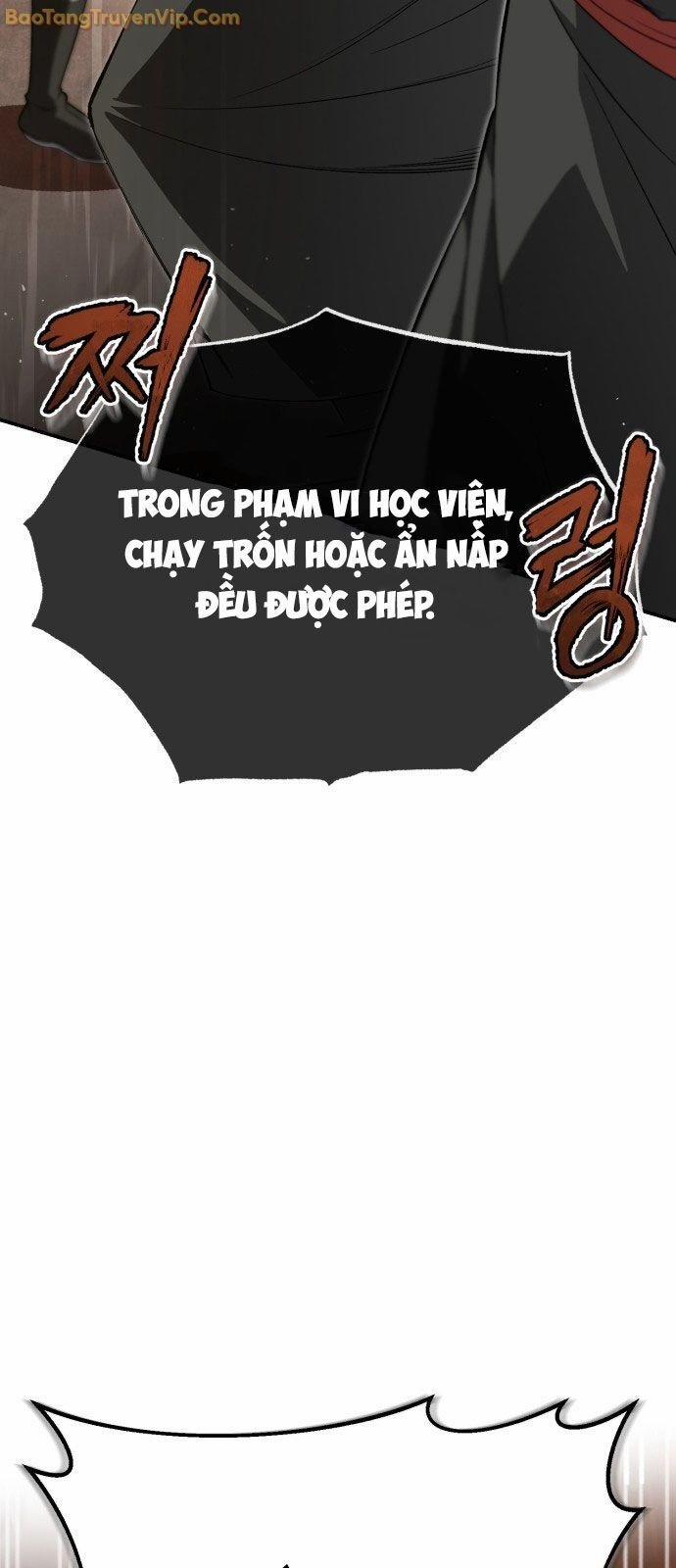 Giảng Sư Đứng Đầu, Baek Sư Phụ 100 trang 92