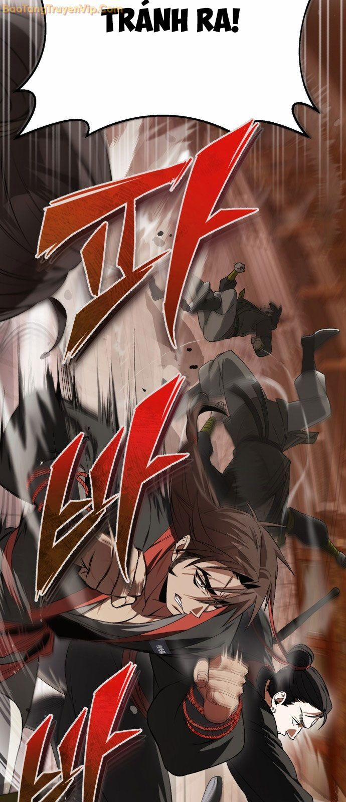 Giảng Sư Đứng Đầu, Baek Sư Phụ 100 trang 93