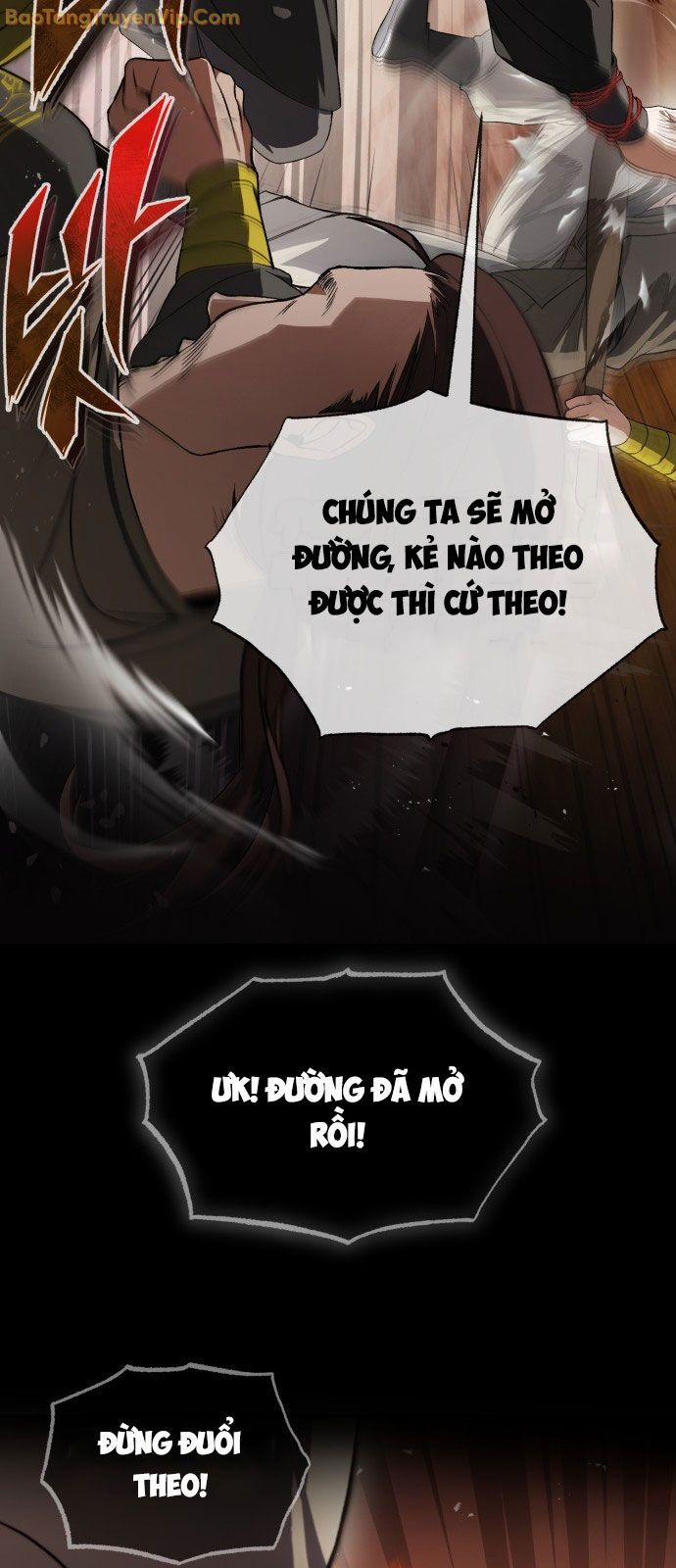 Giảng Sư Đứng Đầu, Baek Sư Phụ 100 trang 94