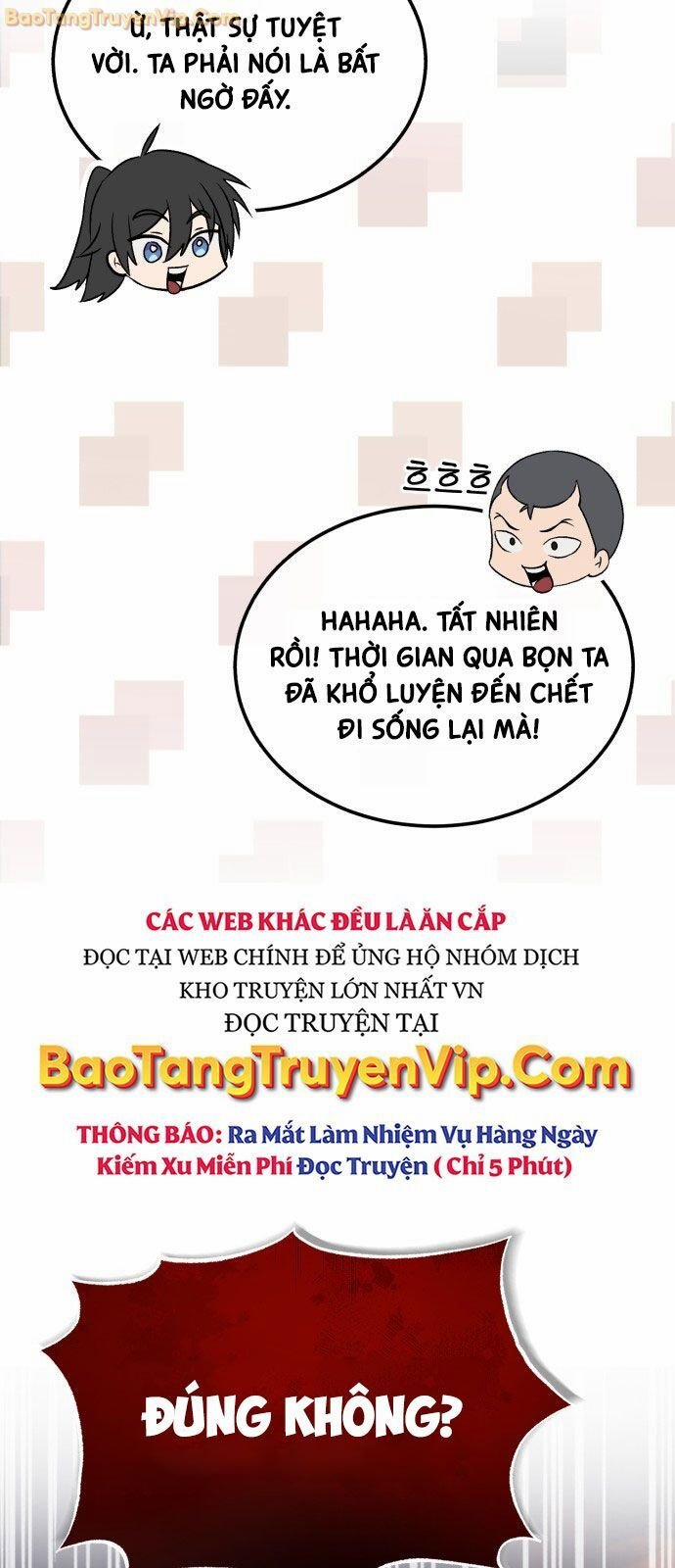 Giảng Sư Đứng Đầu, Baek Sư Phụ 100 trang 98