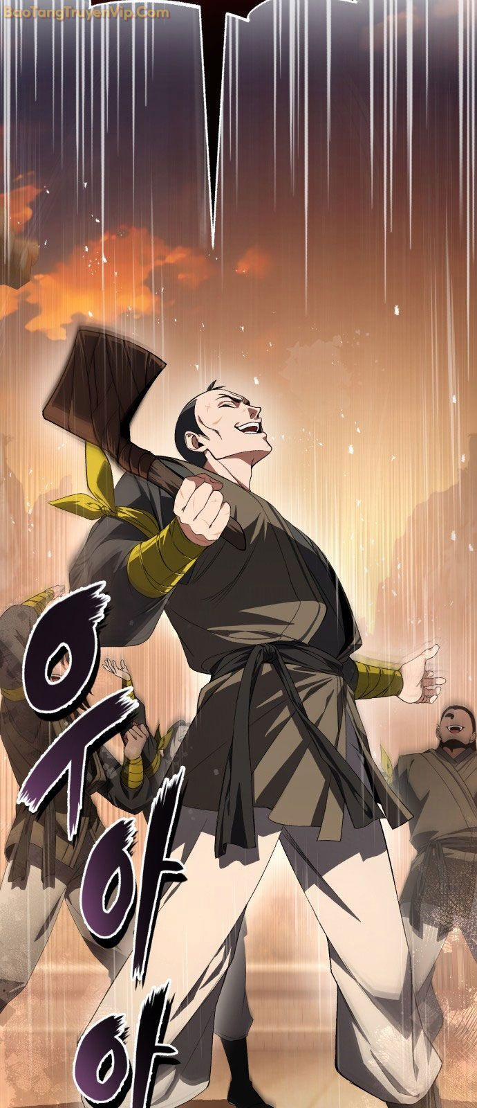 Giảng Sư Đứng Đầu, Baek Sư Phụ 100 trang 99