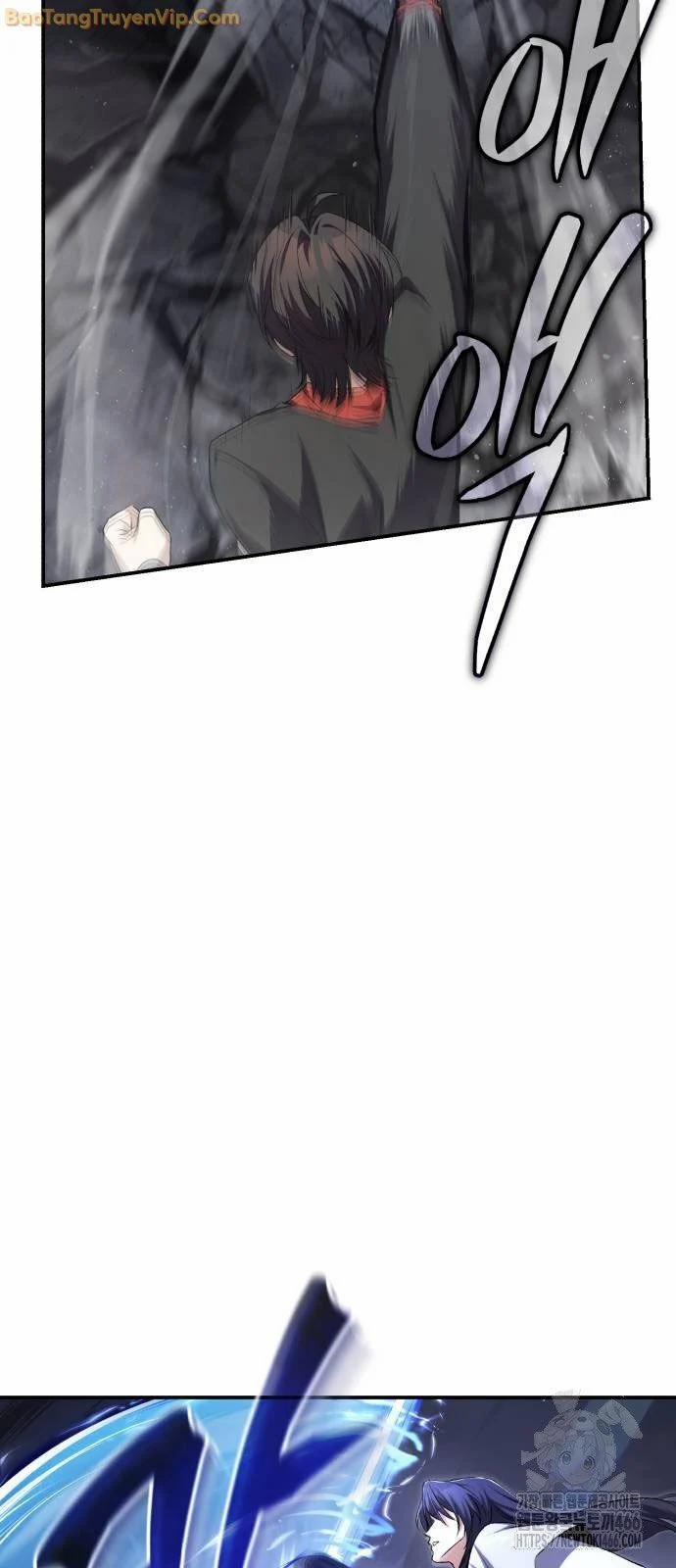 Giảng Sư Đứng Đầu, Baek Sư Phụ 103 trang 14