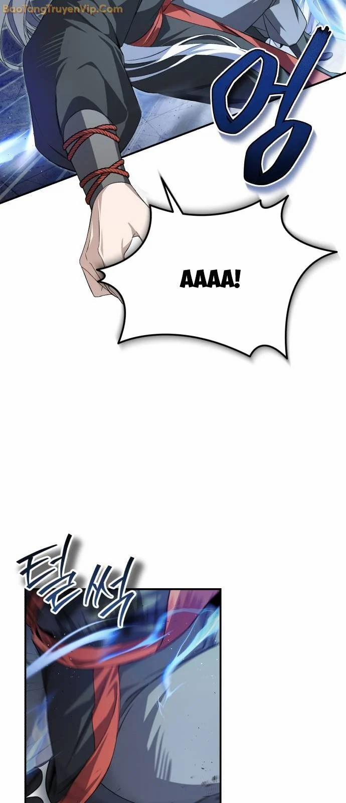 Giảng Sư Đứng Đầu, Baek Sư Phụ 103 trang 5