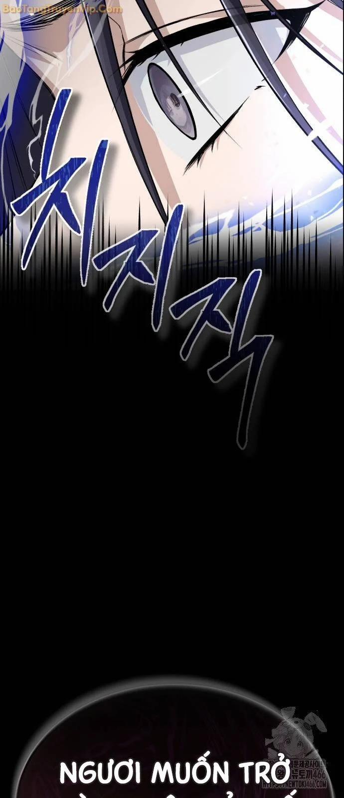 Giảng Sư Đứng Đầu, Baek Sư Phụ 103 trang 51