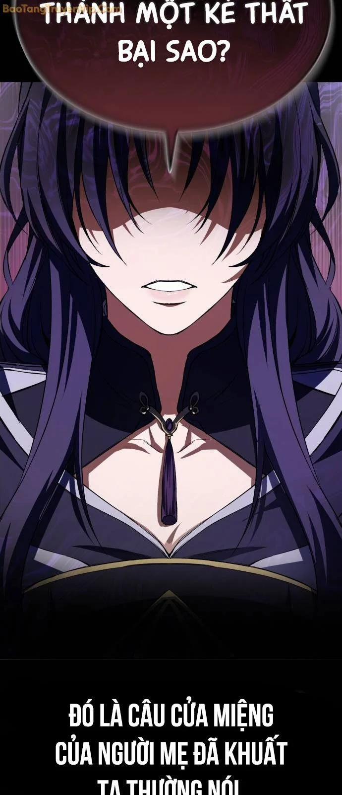 Giảng Sư Đứng Đầu, Baek Sư Phụ 103 trang 52