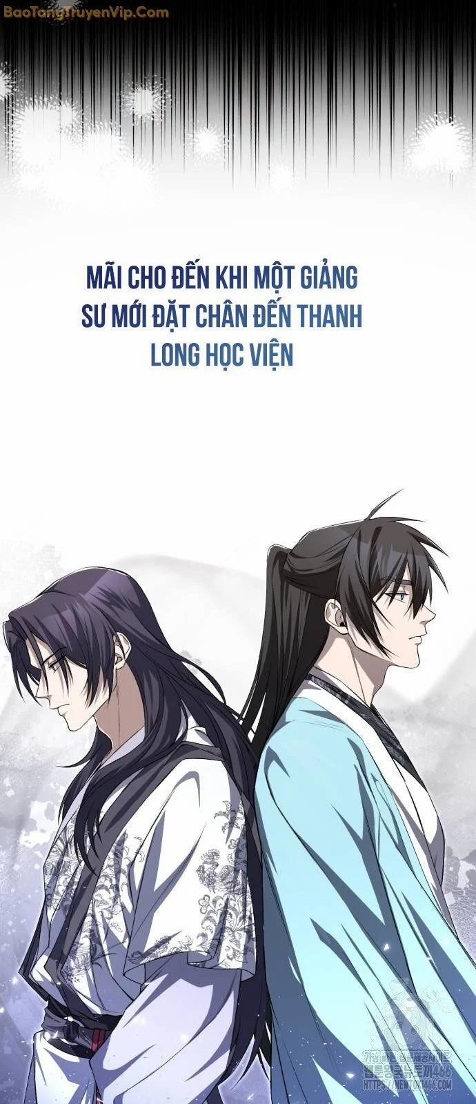 Giảng Sư Đứng Đầu, Baek Sư Phụ 103 trang 76