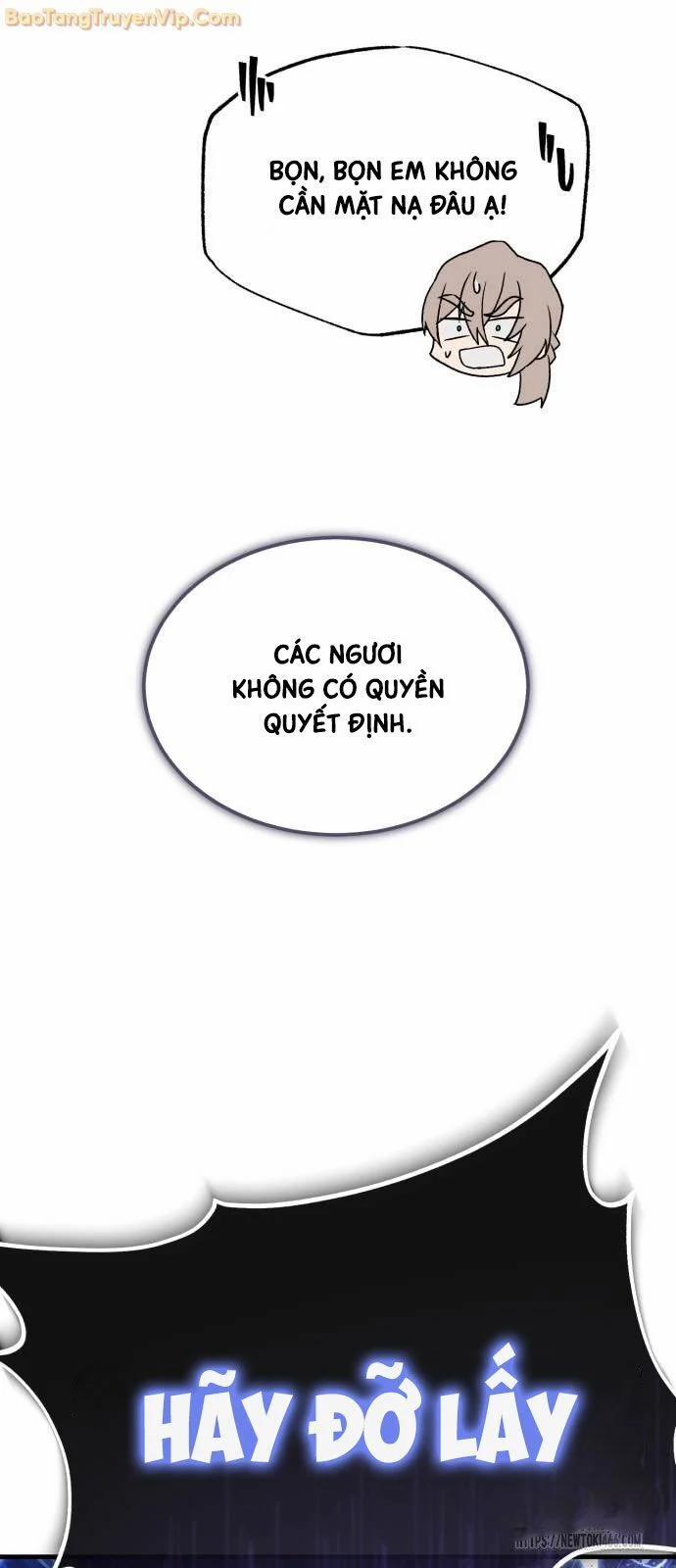 Giảng Sư Đứng Đầu, Baek Sư Phụ 103 trang 86